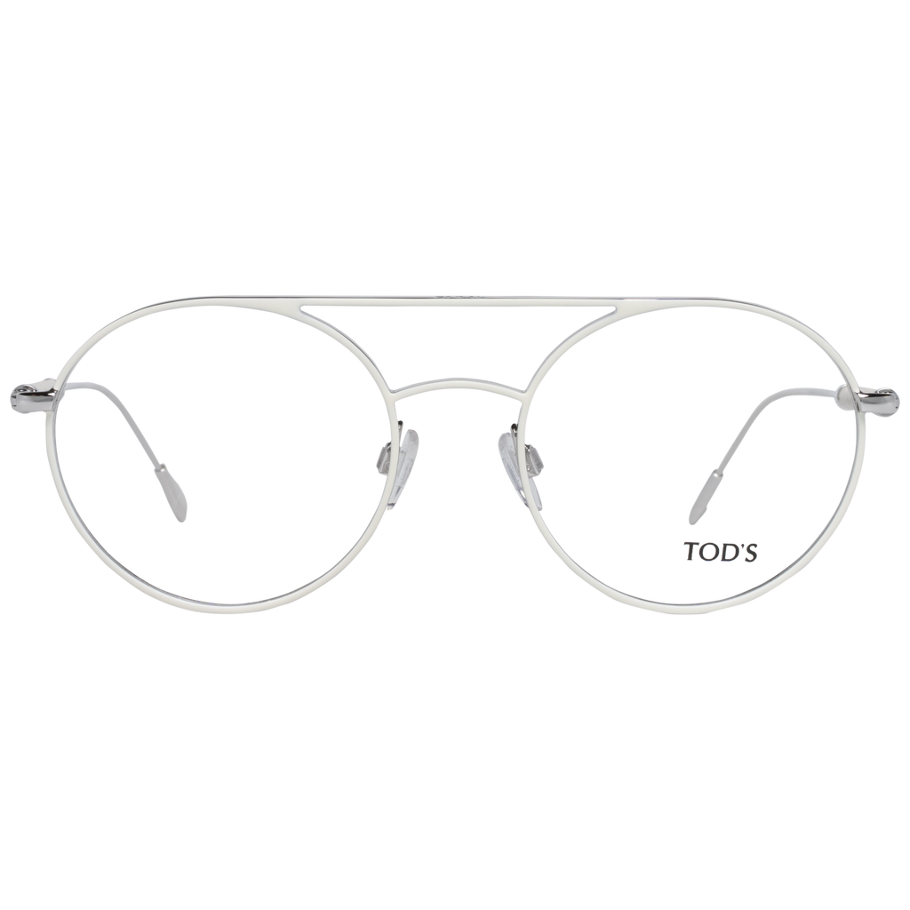 Tods Optical Frame TO5200 018 52