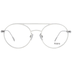 Tods Optical Frame TO5200 018 52