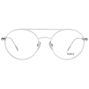 Tods Optical Frame TO5200 018 52