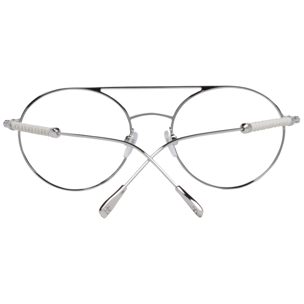 Tods Optical Frame TO5200 018 52