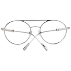 Tods Optical Frame TO5200 018 52