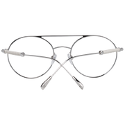 Tods Optical Frame TO5200 018 52