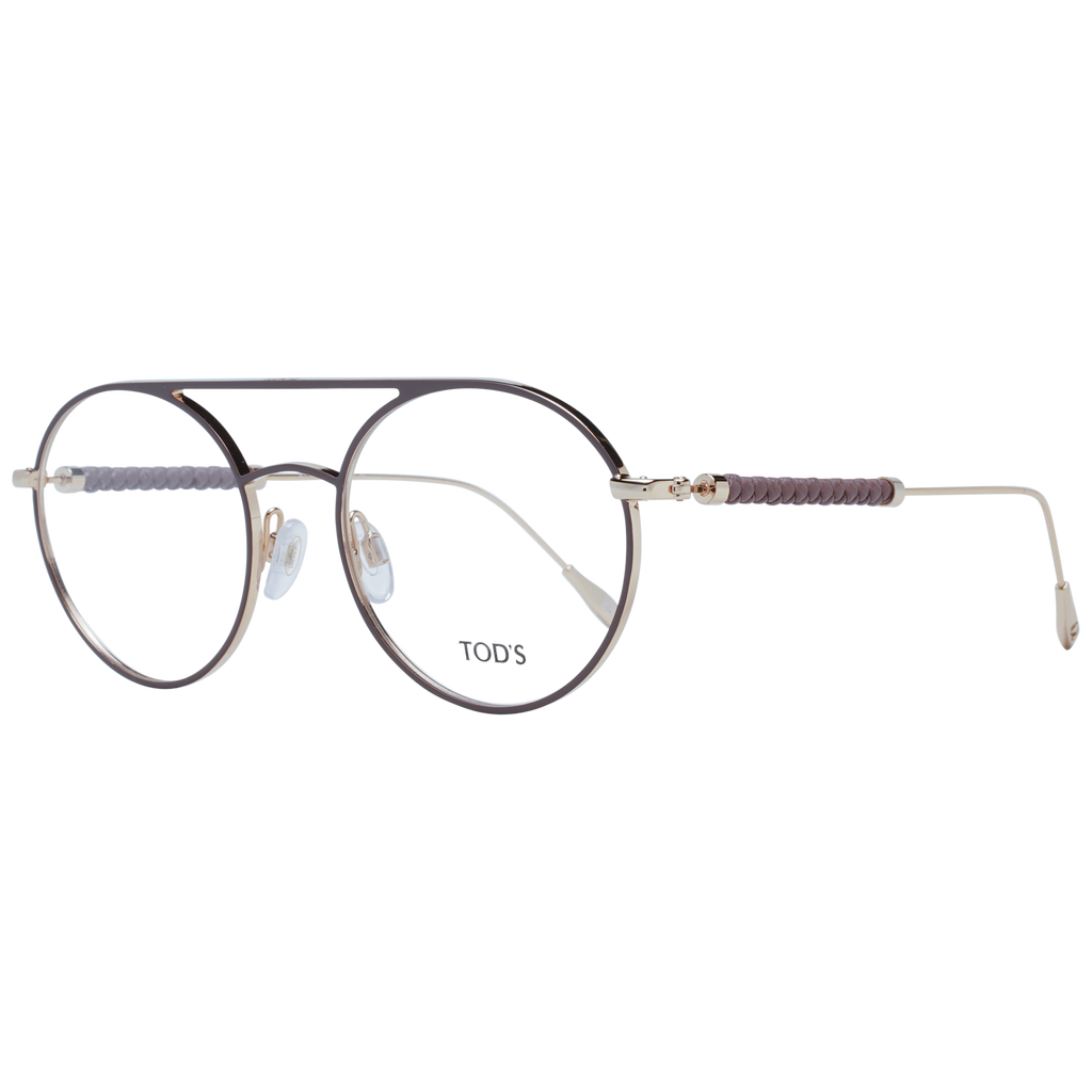 Tods Optical Frame TO5200 028 52