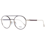 Tods Optical Frame TO5200 028 52