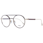 Tods Optical Frame TO5200 028 52