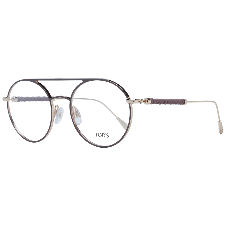 Tods Optical Frame TO5200 028 52