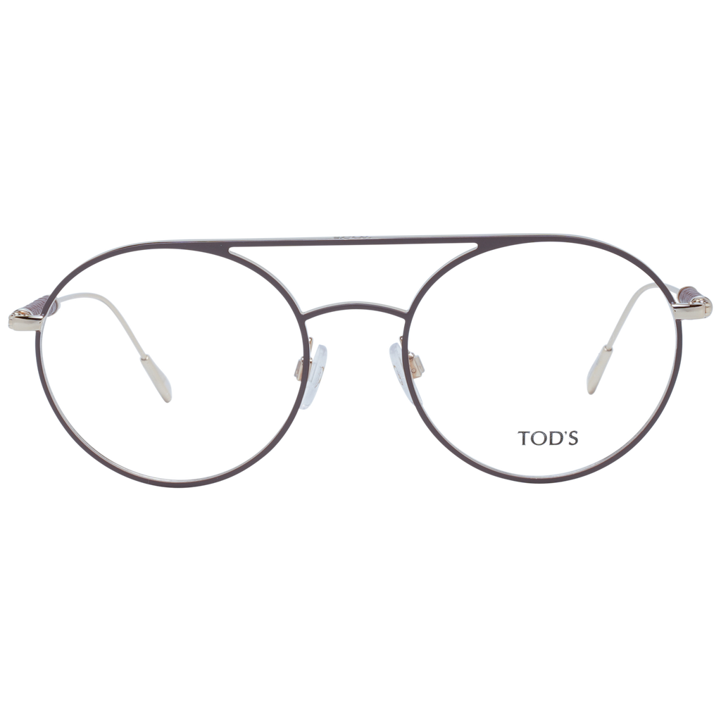 Tods Optical Frame TO5200 028 52