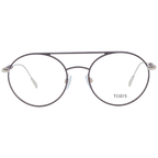 Tods Optical Frame TO5200 028 52