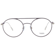 Tods Optical Frame TO5200 028 52
