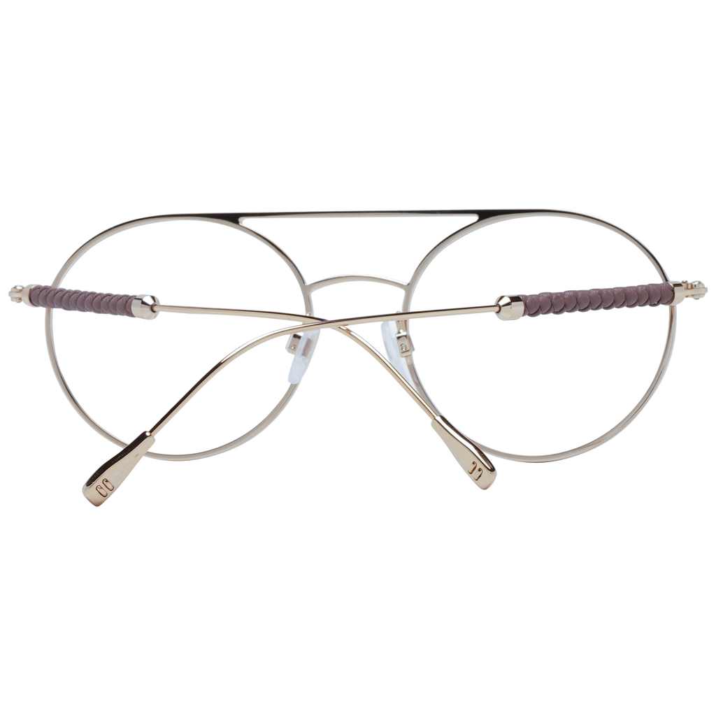 Tods Optical Frame TO5200 028 52