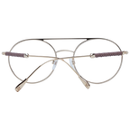 Tods Optical Frame TO5200 028 52