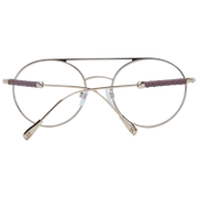 Tods Optical Frame TO5200 028 52