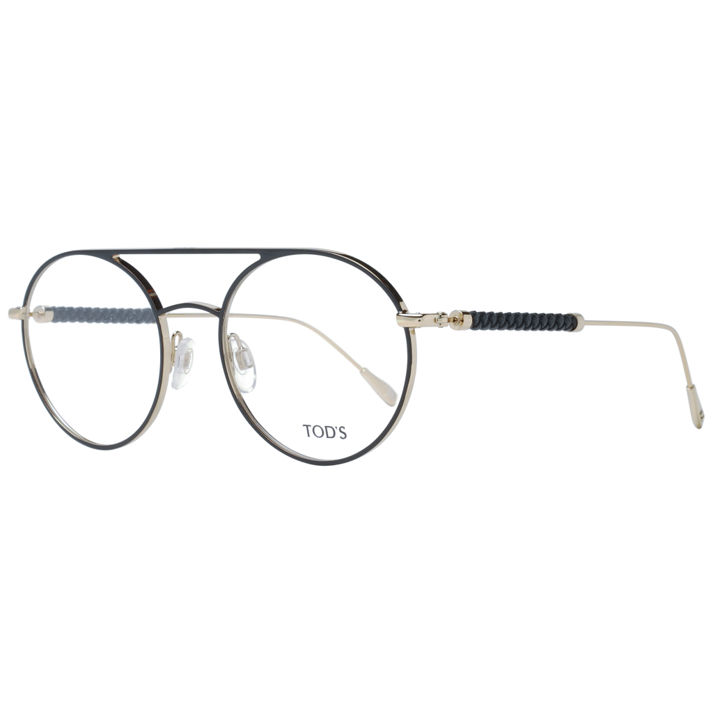Tods Optical Frame TO5200 033 52