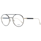 Tods Optical Frame TO5200 033 52