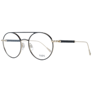 Tods Optical Frame TO5200 033 52