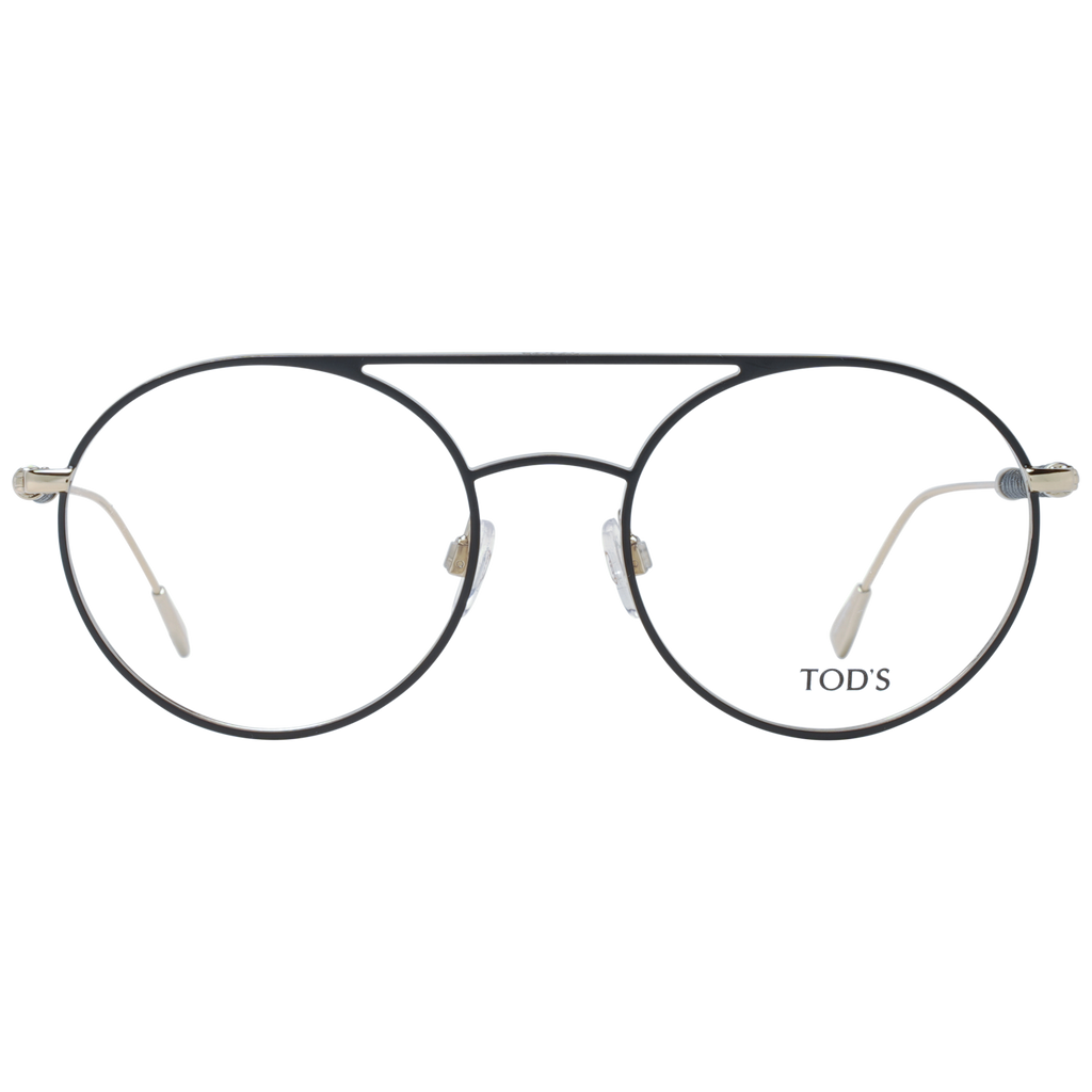 Tods Optical Frame TO5200 033 52