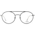 Tods Optical Frame TO5200 033 52