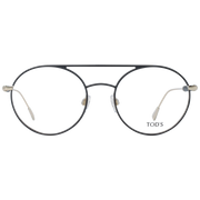 Tods Optical Frame TO5200 033 52