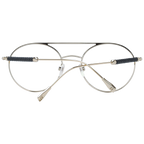 Tods Optical Frame TO5200 033 52