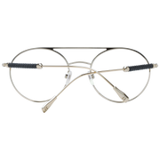Tods Optical Frame TO5200 033 52