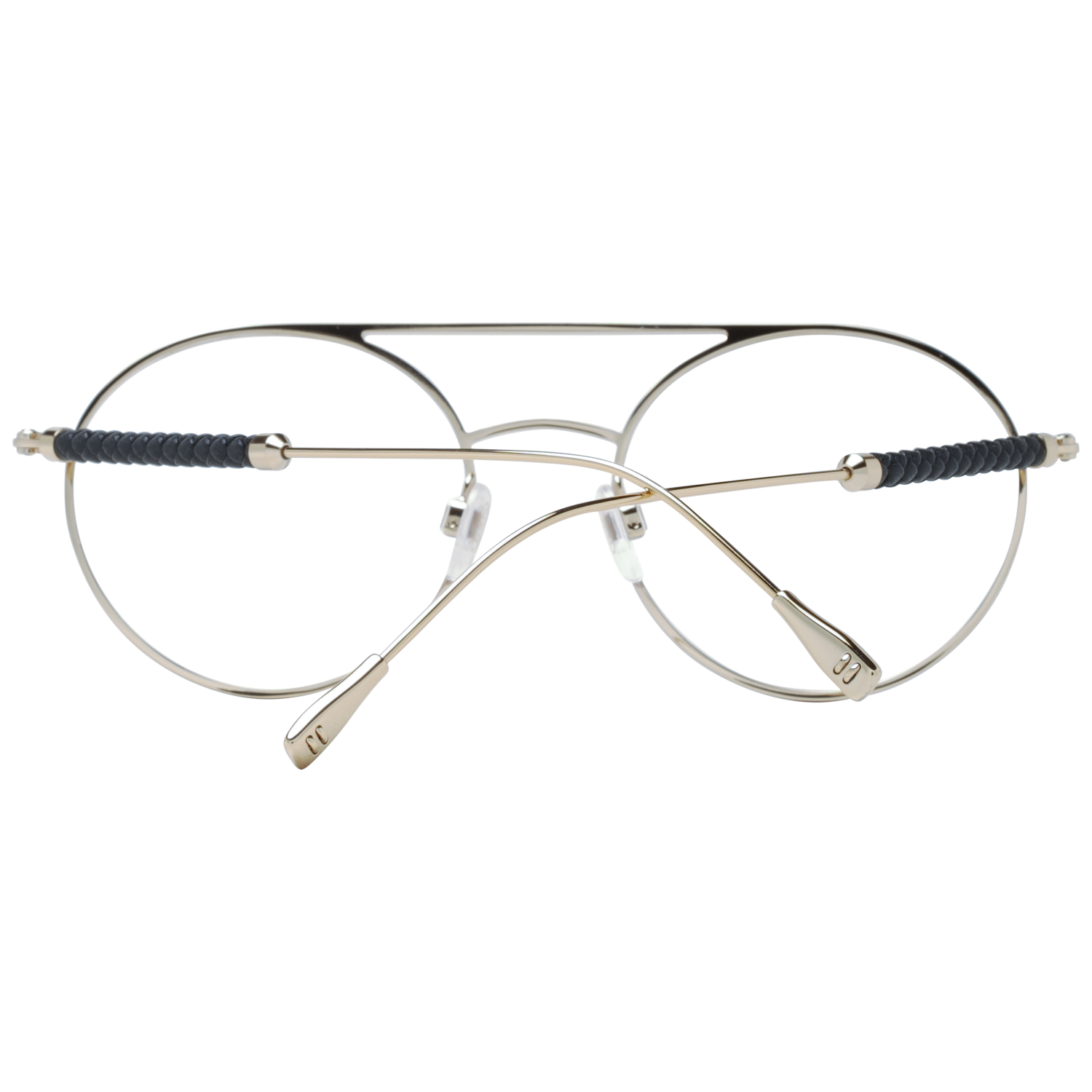 Tods Optical Frame TO5200 033 52