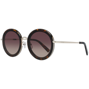 Guess Sunglasses GF0330 52F 59