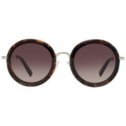 Guess Sunglasses GF0330 52F 59