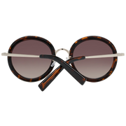 Guess Sunglasses GF0330 52F 59