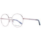 Marciano by Guess Optical Frame GM0323 028 54