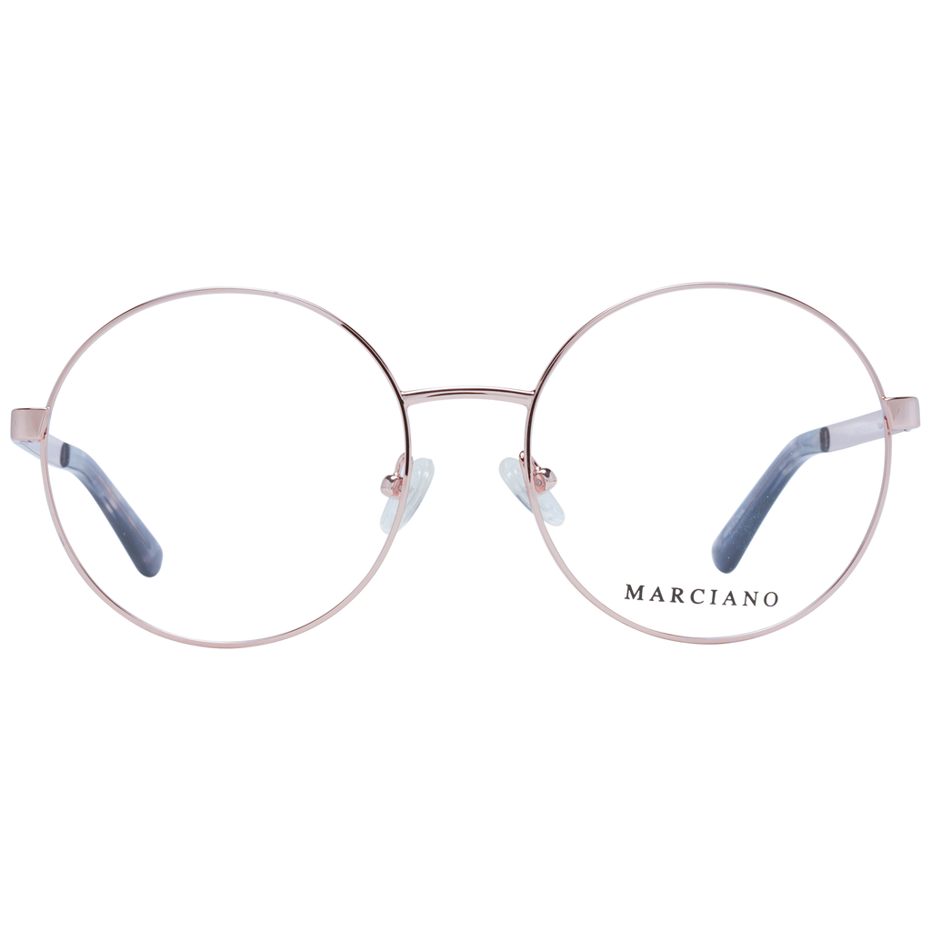 Marciano by Guess Optical Frame GM0323 028 54