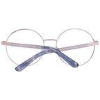 Marciano by Guess Optical Frame GM0323 028 54