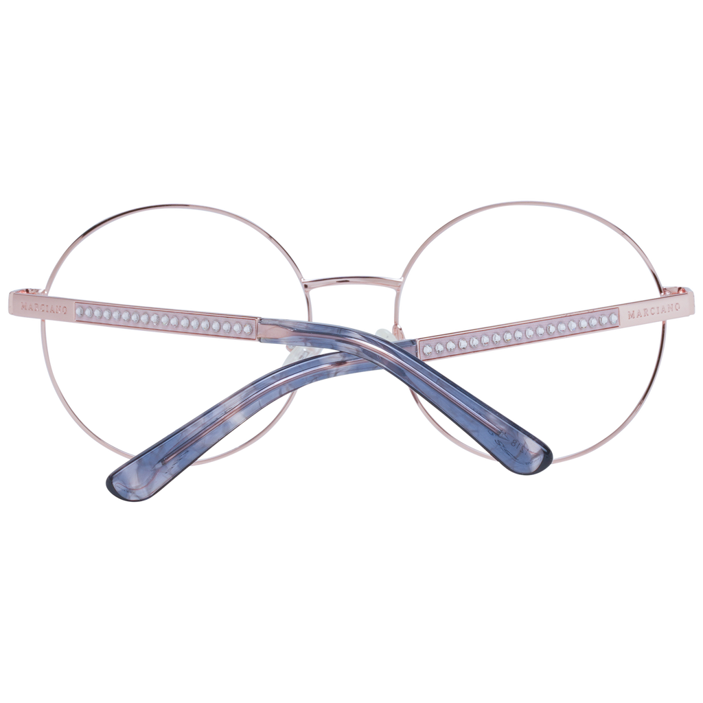Marciano by Guess Optical Frame GM0323 028 54