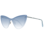 Swarovski Sunglasses SK0200 84W 00
