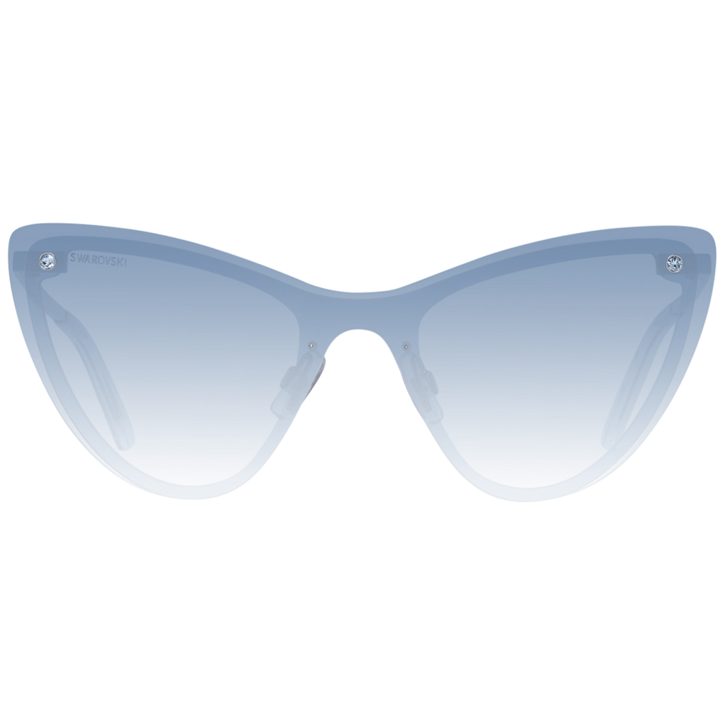 Swarovski Sunglasses SK0200 84W 00