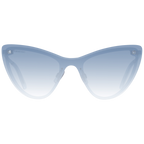 Swarovski Sunglasses SK0200 84W 00
