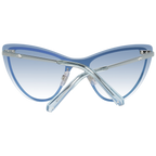 Swarovski Sunglasses SK0200 84W 00