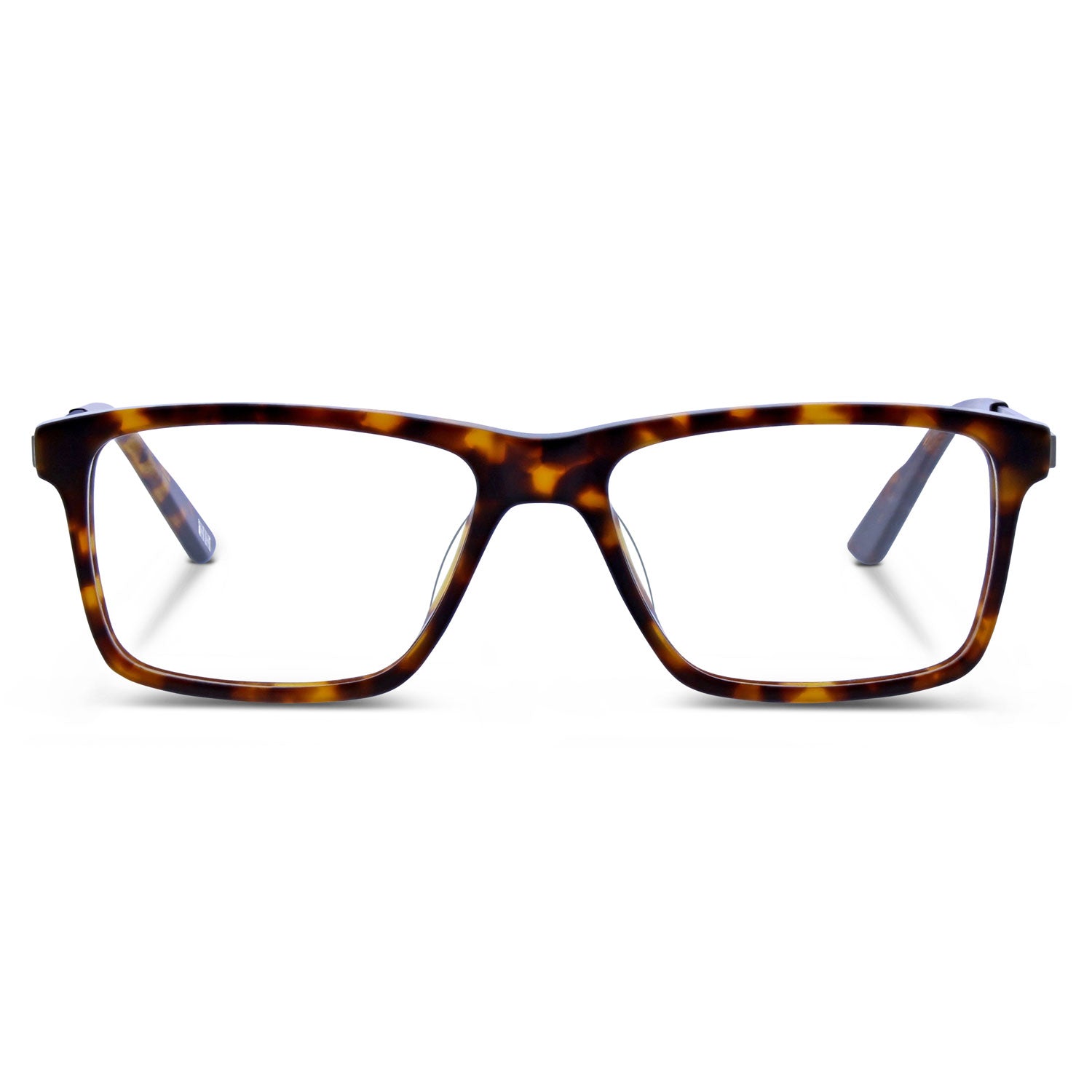 Helly Hansen Optical Frame HH3012 C03 47