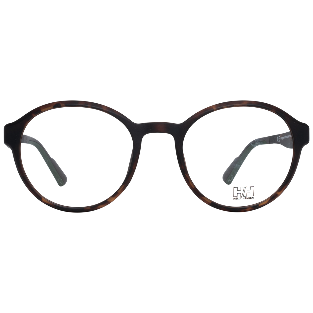 Helly Hansen Optical Frame HH1063 C01 51