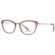 Zac Posen Optical Frame ZESH BH 49 Esther