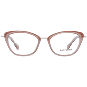 Zac Posen Optical Frame ZESH BH 49 Esther