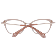 Zac Posen Optical Frame ZESH BH 49 Esther