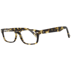 Gant Optical Frame GRA015 S30 54 | GR GATES TO 54