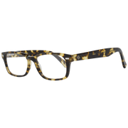 Gant Optical Frame GRA015 S30 54 | GR GATES TO 54