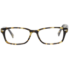 Gant Optical Frame GRA015 S30 54 | GR GATES TO 54