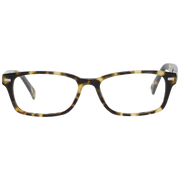 Gant Optical Frame GRA015 S30 54 | GR GATES TO 54