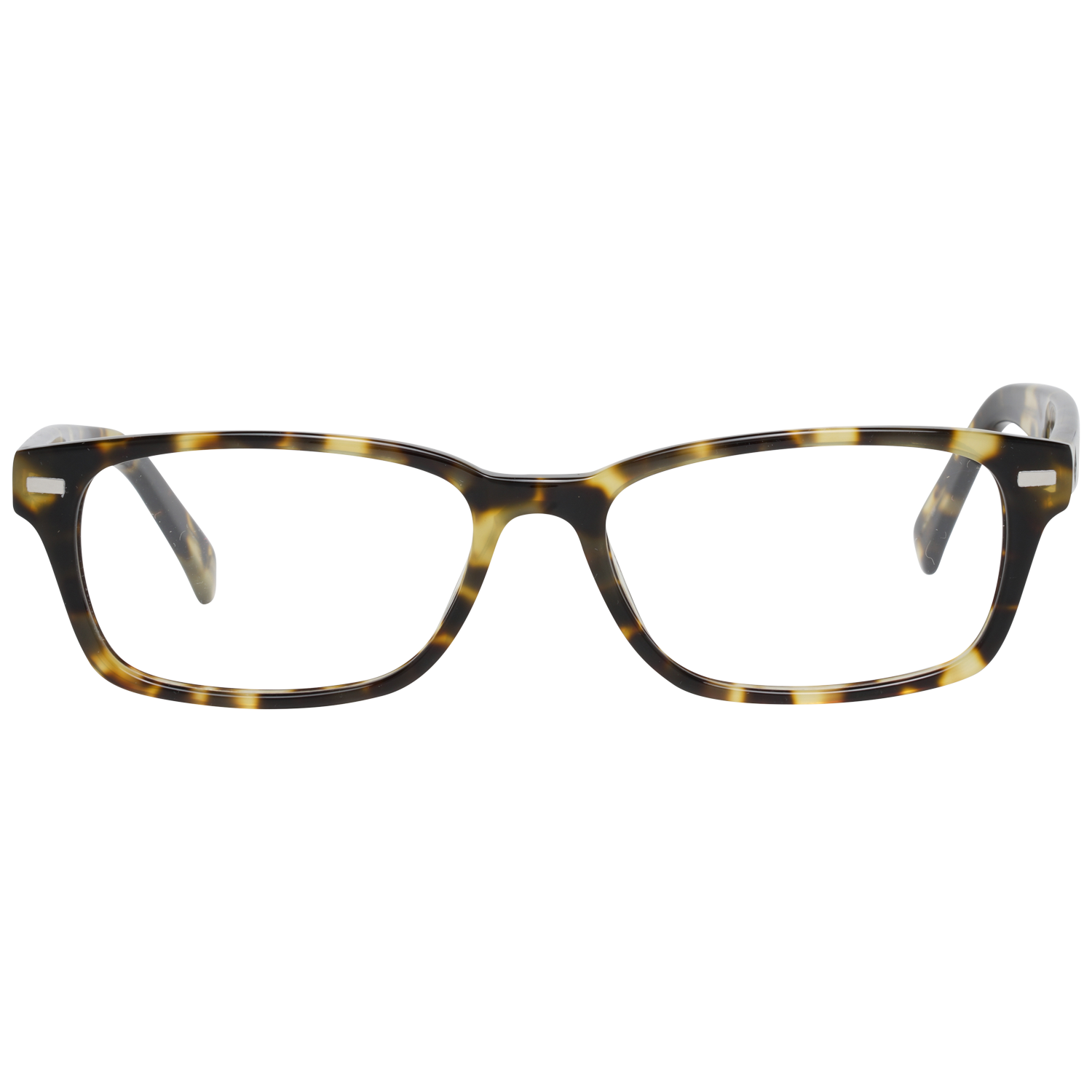 Gant Optical Frame GRA015 S30 54 | GR GATES TO 54