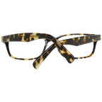 Gant Optical Frame GRA015 S30 54 | GR GATES TO 54