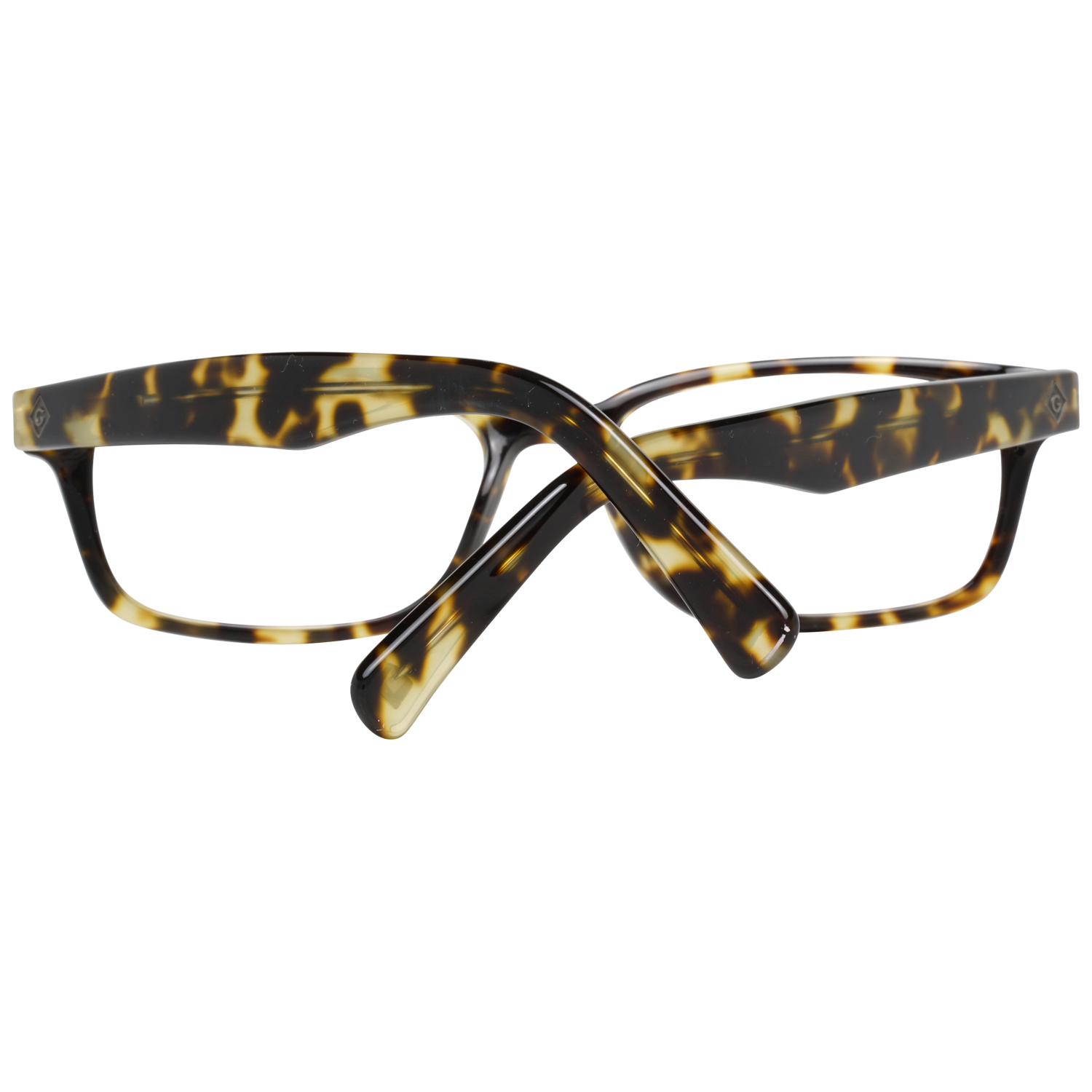 Gant Optical Frame GRA015 S30 54 | GR GATES TO 54