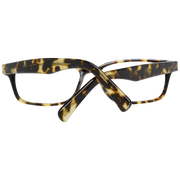 Gant Optical Frame GRA015 S30 54 | GR GATES TO 54