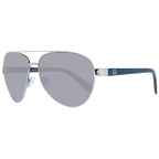 Guess Sunglasses GU0124F Q96 62
